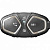 Bluetooth мотогарнитура Interphone Connect в Кирове