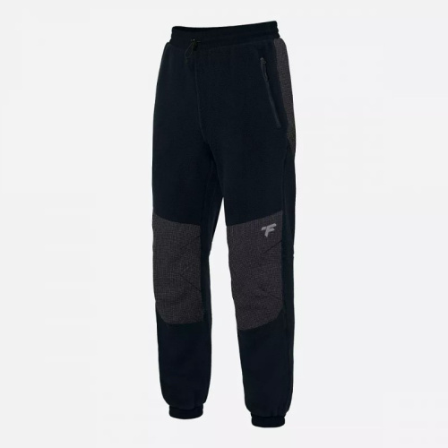 Finntrail Брюки мужские Sherpa 1402 Graphite в Кирове