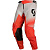 Scott Брюки 450 Podium Grey/Red в Кирове