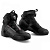 Shima Мотоботы Edge Vent Lady Black в Кирове