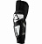 Leatt Налокотники Contour Elbow Guard Детские White/Black в Кирове