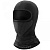 Shima Подшлемник X-Comfort в Кирове