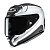 HJC Шлем RPHA12 Respon MC5 в Кирове
