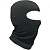AiM Подшлемник BF-09 Black, N в Кирове