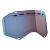 Scott Линзы Prospect/Fury enhancer blue chrome в Кирове