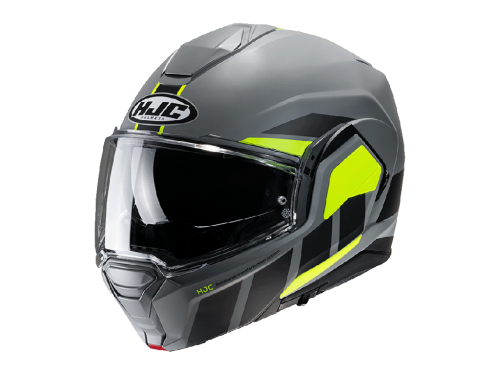 HJC Шлем i100 Beis MC3HSF в Кирове