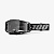100% Очки Armega Goggle Black / Clear в Кирове
