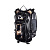 Leatt Рюкзак-гидропак HydraDri WP 2.0 Black XS-XXL в Кирове