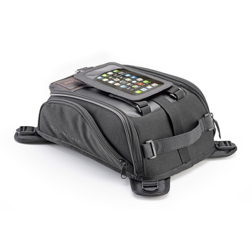 Givi Сумка на бак CRM103 8л в Кирове