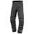 Scott Брюки Concept VTD black в Кирове