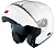 IXS Шлем HX 325 Белый в Кирове