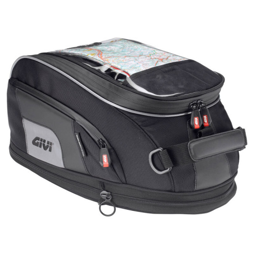 GIVI Сумка на бак XS307 15л в Кирове