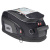 GIVI Сумка на бак XS307 15л в Кирове GIVI Сумка на бак XS307 15л в Кирове
