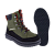 Finntrail Ботинки Greenwood 5223 Khaki в Кирове