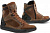Forma Мотокроссовки женские Hyper Dry Brown в Кирове