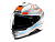 HJC Шлем i71 Iorix MC27 в Кирове