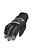 Acerbis Перчатки MX-WP Homologated Grey/Black в Кирове