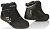 Acerbis Мотокроссовки Step Black в Кирове