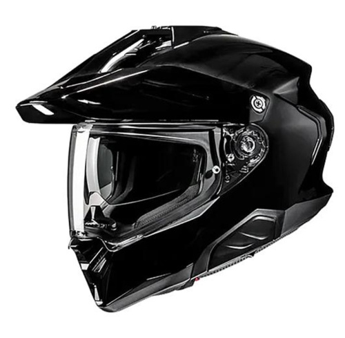 HJC Шлем RPHA60 Metal Black в Кирове