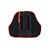 Shima Защита Груди Chest Protector в Кирове