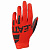 Leatt Перчатки GRipR 1.5 красн в Кирове