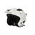 Acerbis Шлем Jet Aria 22-06 White в Кирове