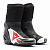 Dainese Ботинки Axial 2 Air Black/White/Lava-Red в Кирове
