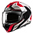 HJC Шлем F100 Bios MC1 в Кирове