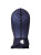 Starks Подшлемник Light Print Moto Черный принт в Кирове Starks Подшлемник Light Print Moto Черный принт в Кирове