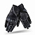 Shima Мотоперчатки Spark 2.0 Men Black в Кирове