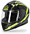 Acerbis Шлем Tarmak Grey/Yellow в Кирове