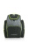 Acerbis Рюкзак Jerla Black/Yellow (102 L) в Кирове Acerbis Рюкзак Jerla Black/Yellow (102 L) в Кирове
