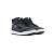 Dainese Ботинки Suburb Air Shoes Wmn Black/White/Harbor Blue в Кирове