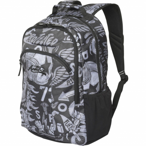 Acerbis Рюкзак Track Grey 15 L в Кирове