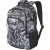 Acerbis Рюкзак Track Grey 15 L в Кирове Acerbis Рюкзак Track Grey 15 L в Кирове