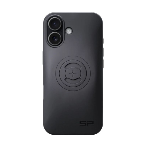 SP Connect Чехол для Iphone 17 SPC+ в Кирове