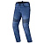Shima мотоджинсы Zenith Men Blue в Кирове