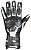 IXS перчатки Sport RS-200 3.0 Бело-черные в Кирове