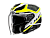 HJC Шлем F31 Ceron MC3H в Кирове