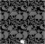 Hyperlook Баф Anarchy-G в Кирове Hyperlook Баф Anarchy-G в Кирове