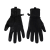 Finntrail Перчатки Venom 2701 Graphite в Кирове