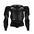 Acerbis Защита тела (Черепаха) Koert-One Black/Yellow в Кирове