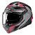 HJC Шлем F100 Bios MC8SF в Кирове