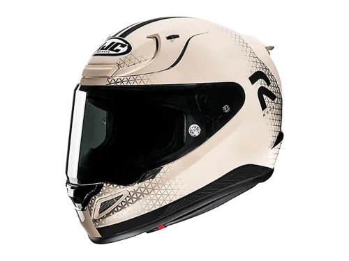 HJC Шлем RPHA12 Enoth MC9 в Кирове