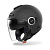 Airoh Мотошлем Helios Anthracite Matt в Кирове