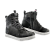 Shima мотокросовки Rebel 2.0 Vent Lady Gray в Кирове