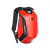 Dainese Рюкзак D-Mach 059 Fluo-Red в Кирове