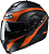 HJC Шлем C 91 Taly MC7SF в Кирове