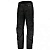 Scott Брюки Storm DP black в Кирове