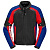 Spidi Куртка Tek Net Black/Red/Blue в Кирове